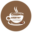 Country Coffees